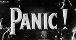 Panic!