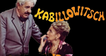 Kabillowitsch