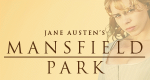 Jane Austen: Mansfield Park