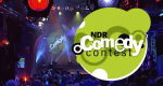 NDR Comedy Contest