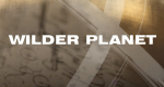 Wilder Planet