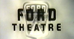 The Ford Theatre Hour