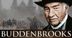 Buddenbrooks (D, 2008 – )
