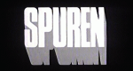 Spuren