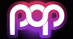 Pop