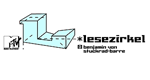 Benjamin von Stuckrad-Barre's Lesezirkel