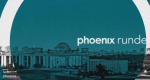 phoenix runde