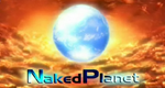 Naked Planet