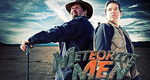 Die Meteoriten-Männer