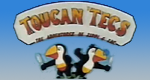 Toucan 'Tecs