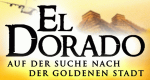 El Dorado