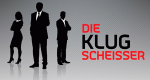 Die Klugscheißer (D, 2011 – )