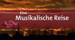 Musikalische Reise
