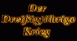 Der Dreißigjährige Krieg