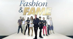 Fashion & Fame - Design your dream!