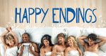 Happy Endings