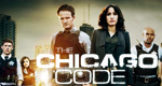 The Chicago Code