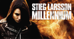 Stieg Larsson: Millennium