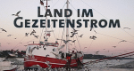 Land im Gezeitenstrom