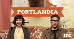 Portlandia