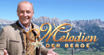 Melodien der Berge