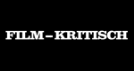Film - kritisch