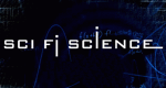 Science oder Fiction?