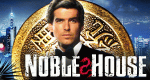 Noble House