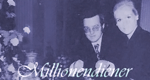 Millionendiener