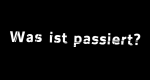 Was ist passiert? Auf Spurensuche mit der Polizei