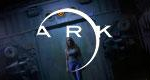 Ark