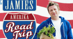 Jamies Amerika (GB, 2009 – )