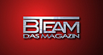 B Team - Das Magazin