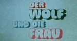 Der Wolf und die Frau