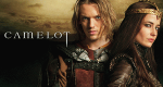 Camelot