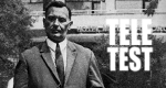 Tele-Test