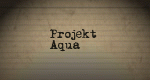Projekt Aqua
