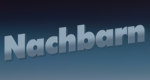 Nachbarn