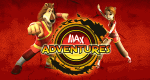 Max Adventures