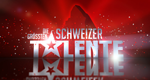 Die grössten Schweizer Talente
