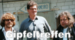 Gipfeltreffen
