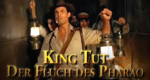 King Tut - Der Fluch des Pharao