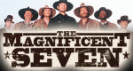 Die glorreichen Sieben (USA, 1998 – )