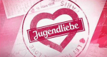 Jugendliebe