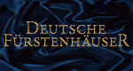 Deutsche Fürstenhäuser