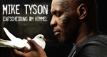 Mike Tyson - Entscheidung am Himmel