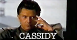 Cassidy