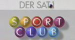 Der Sat.1 Sportclub