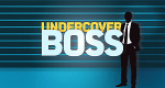 Undercover Boss