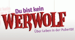 Du bist kein Werwolf
